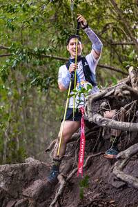 BIB: 
                            <button type="button" onclick="openModal(22236675)" class="btn btn-primary btn-sm float-right btn-popup" data-toggle="modal" data-target=".modal-high-quality">
                        <i class="fas fa-shopping-cart"></i> Add to Cart
                    </button>
                                            <button type="button" onclick="isThisMe(22236675, true)" class="btn btn-success btn-sm float-right btn-popup btn-isme hidden" data-toggle="tooltip" data-placement="bottom" title="นี่คือรูปของคุณใช่ไหม คลิกที่นี่เพื่อเอาเข้าอัลบั้ม">
                        <i class="fas fa-plus"></i> Add to album
                    </button>
                    <button type="button" onclick="isThisMe(22236675, false)" class="btn btn-warning btn-sm float-right btn-popup btn-isnotme hidden">
                        <i class="fas fa-ban"></i> Remove from album
                    </button>